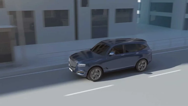 하이브리드 SUV 시승기, 실연비·승차감·구매 판단 포인트